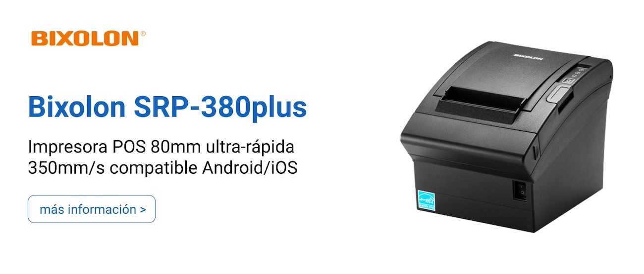 Bixolon-impresora-de-tickets-SRP-380plus